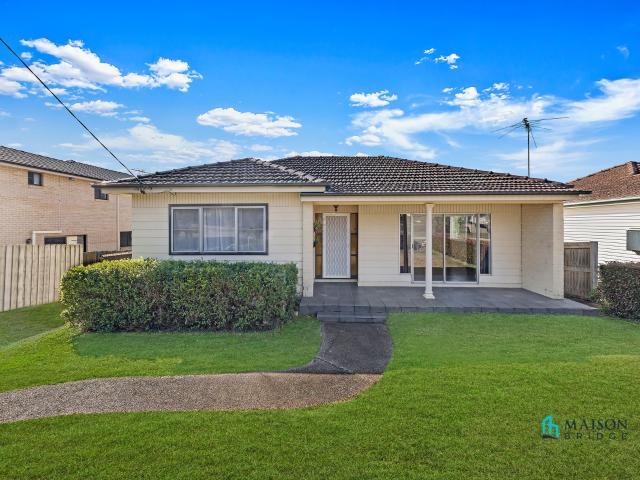 House for sale in Sydney, New South Wales