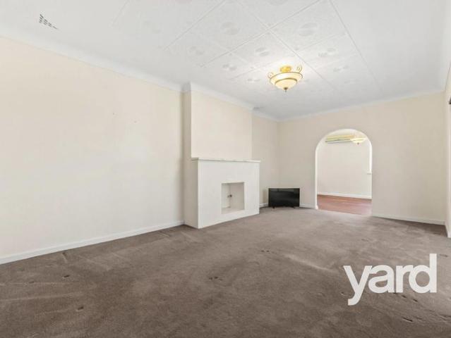 House for rent in Western Australia