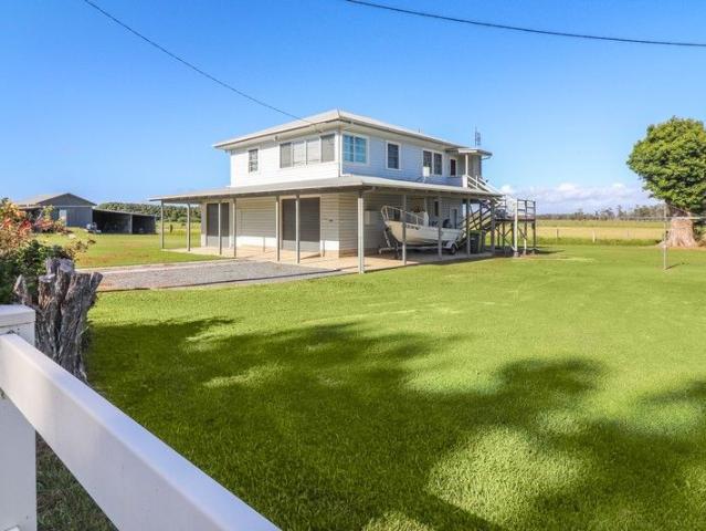 Cottage for sale in Austral Eden, New South Wales