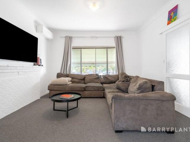 House for rent in Geelong, Victoria