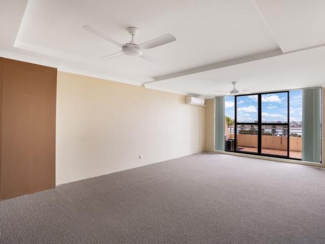 House for rent in Ambergate, New South Wales