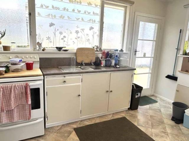 Townhouse for rent in Paraparaumu, Wellington