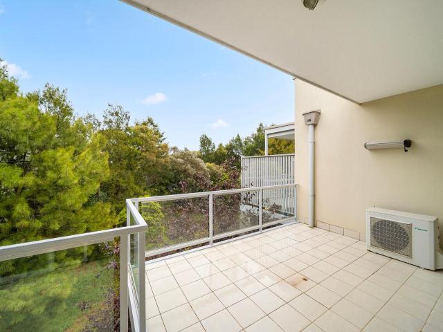 Property for sale in Bruce, Australian Capital Territory