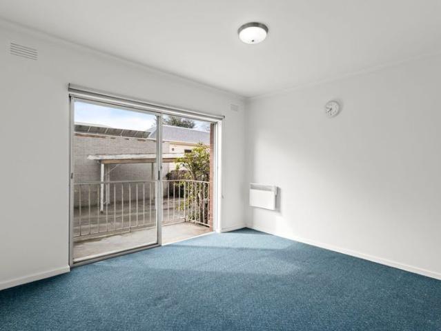 Apartment for rent in Geelong, Victoria