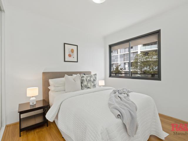 Apartment for sale in Maroubra, New South Wales