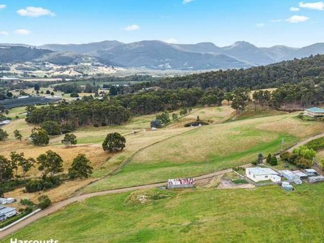 House for sale in Huon, Shire of Indigo