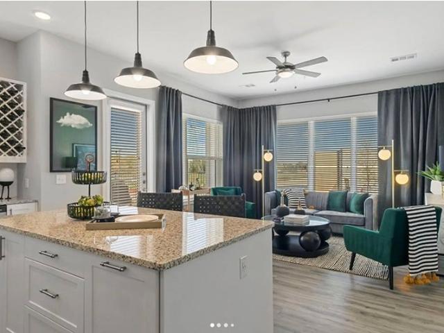 Room for rent in Arlington, Texas