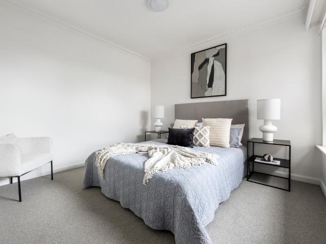 Apartment for sale in Camerons Creek, Victoria