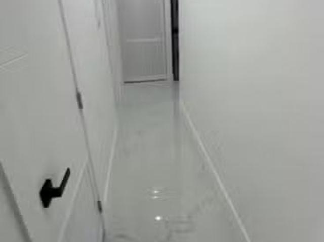 Condo for rent in North Miami Beach, Florida