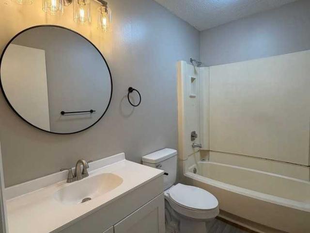 Apartment for rent in Tennessee