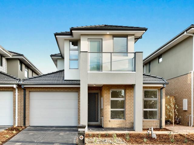 House for rent in Camerons Creek, Victoria