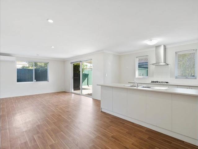 House for rent in Parklands, Western Australia