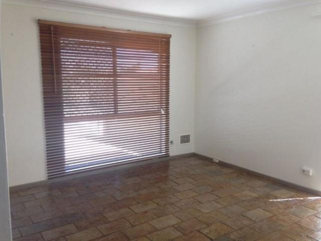 House for rent in Osborne Park, Western Australia