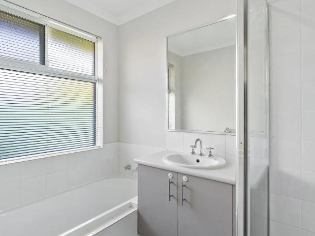 House for rent in Parklands, Western Australia