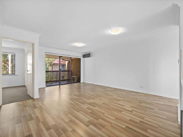 Apartment for rent in Cloverdale, Western Australia