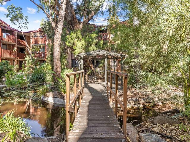House for rent in Stirling, Western Australia