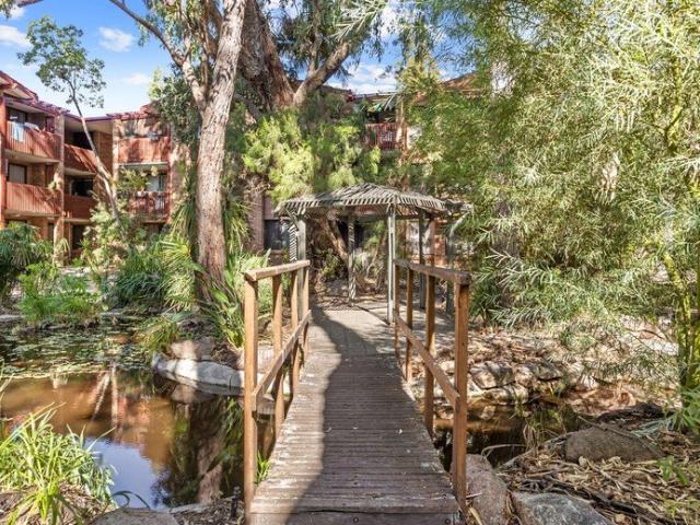 House for rent in Stirling, Western Australia