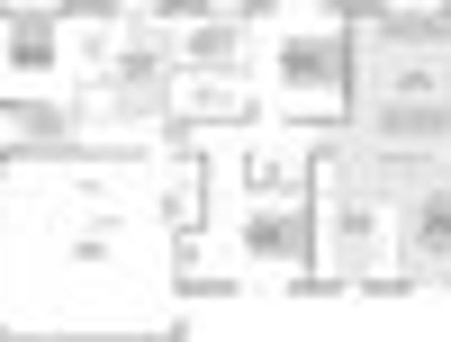 House for sale in Hakatere, Canterbury