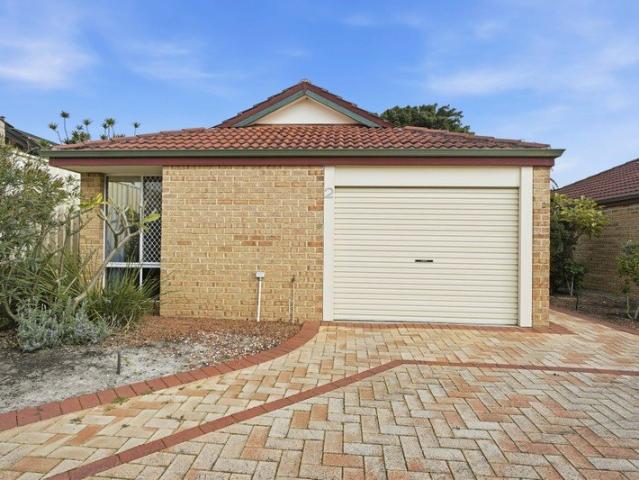 Apartment for sale in Kelmscott, Western Australia