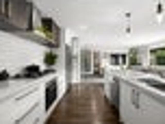 Townhouse for sale in Hamilton, Waikato