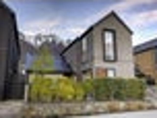 House for sale in Otakou