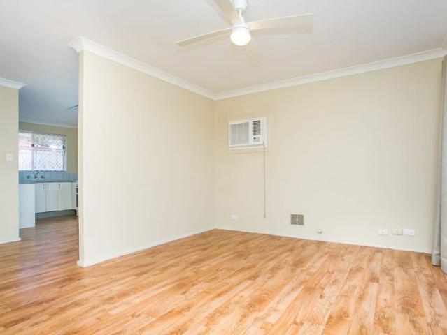 House for rent in Armadale, Western Australia