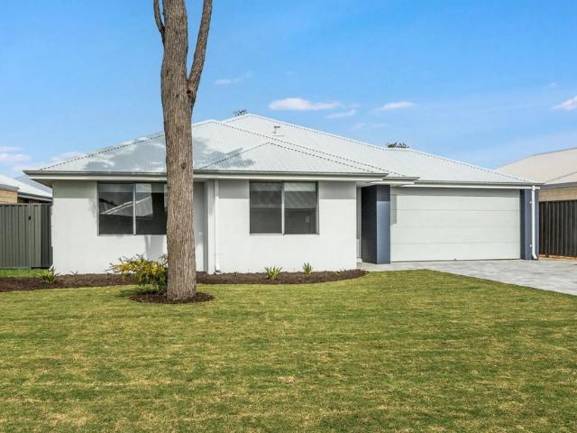 House for rent in Beechboro, City of Swan