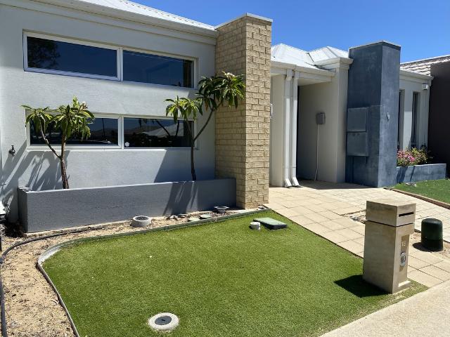 House for rent in Wellard, Western Australia