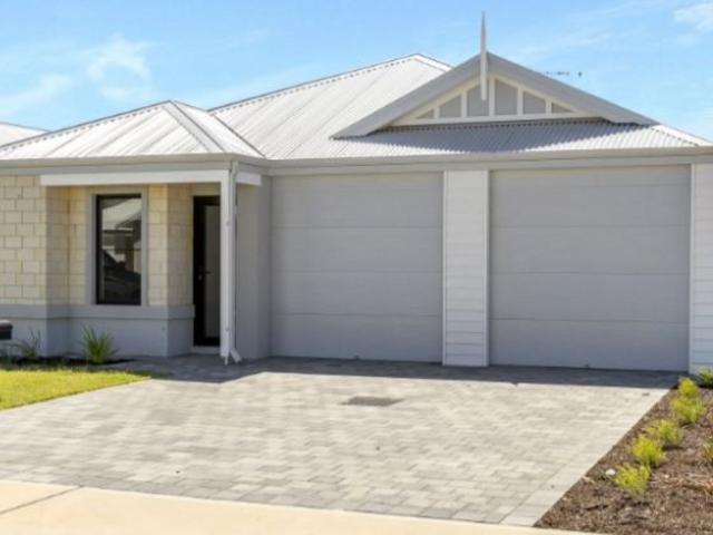 House for rent in Pinjarra, Western Australia