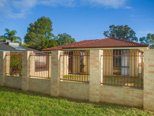 House for rent in Armadale, Western Australia