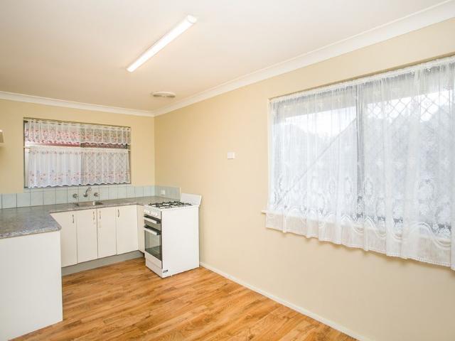 Apartment for rent in Beechboro, Western Australia