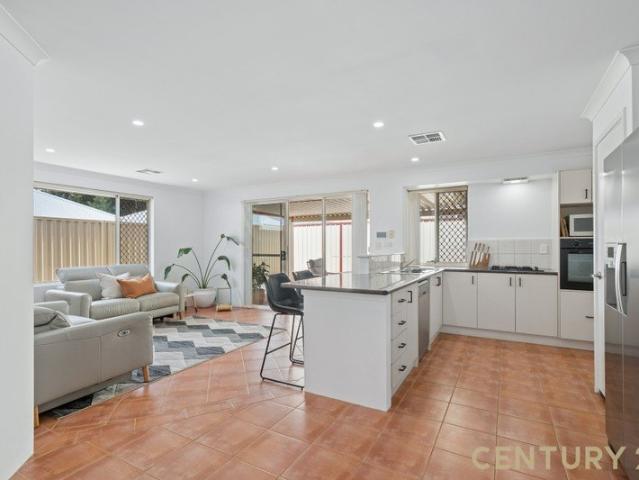 House for sale in Welshpool, Town of Victoria Park