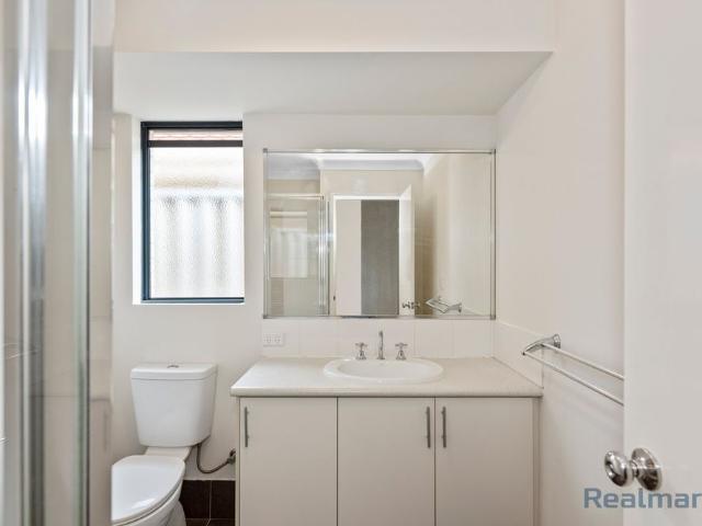 House for rent in Parklands, Western Australia