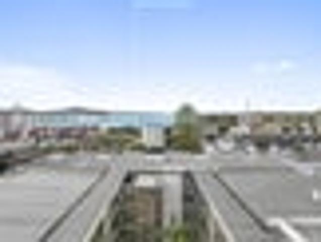 Apartment for sale in Parnell