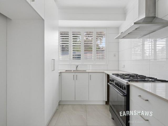 Duplex for rent in Greenmount, Shire of Mundaring