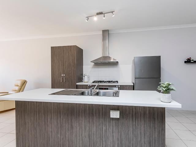House for sale in Butler, Western Australia