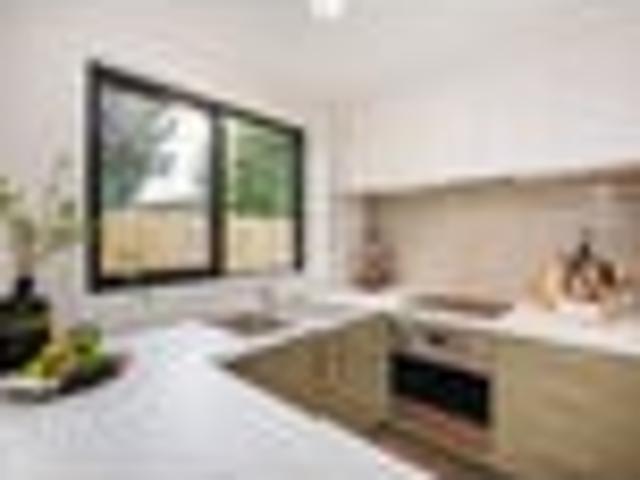 Townhouse for sale in Manawatu District