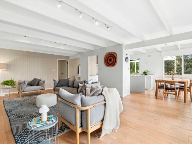 House for sale in Lorne, Victoria