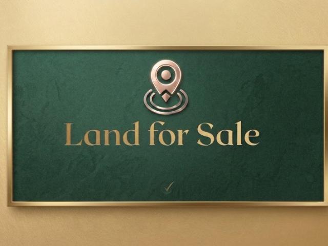 Land for sale in Sydney, New South Wales