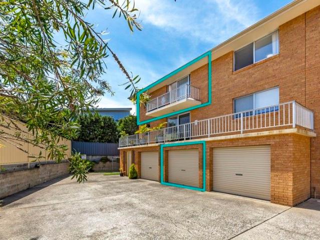 Apartment for sale in Mid North Coast Msc, New South Wales