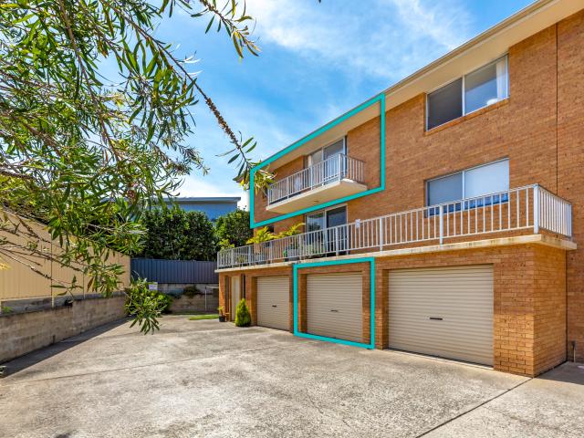 Apartment for sale in Mid North Coast Msc, New South Wales