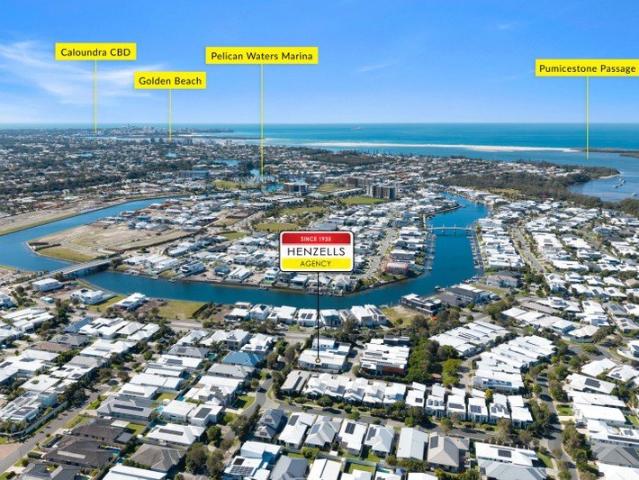 House for sale in Kings Creek, Queensland