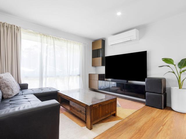 House for sale in Petrie, Greater Brisbane