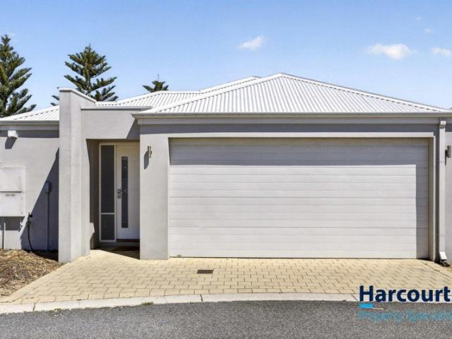 Villa for sale in Butler, City of Wanneroo