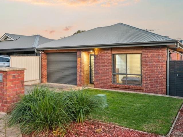 House for sale in Horseshoe Creek, South Australia
