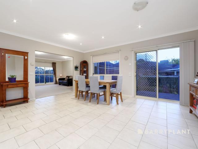 Apartment for sale in Camerons Creek, Victoria