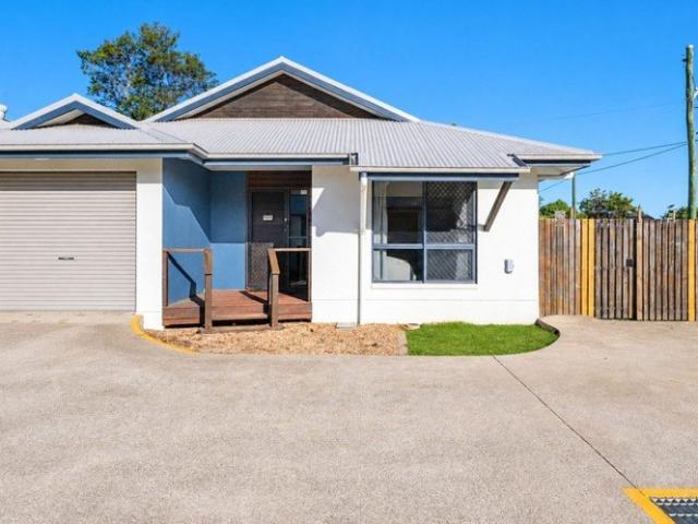 House for sale in Walkerston, Queensland