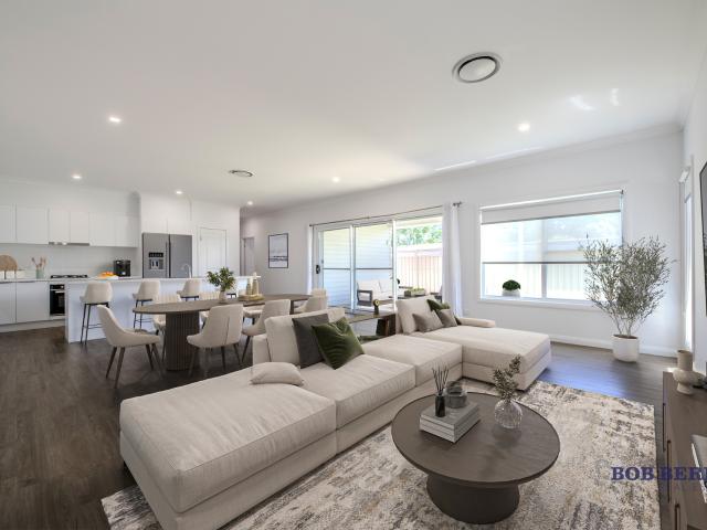 House for sale in Dubbo, New South Wales