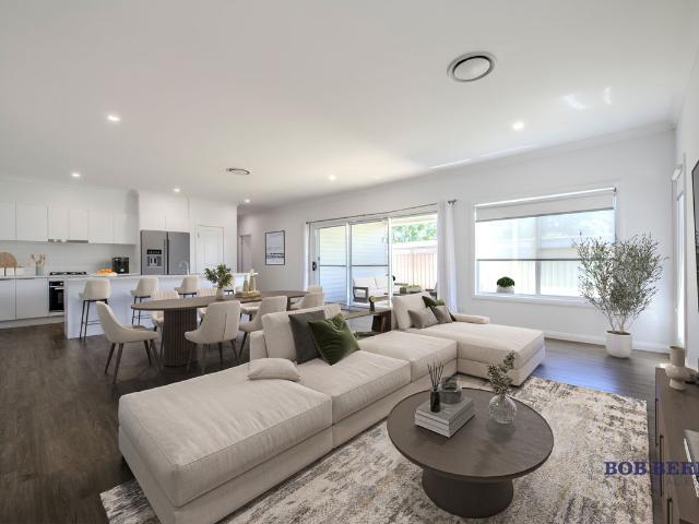 House for sale in Dubbo, New South Wales