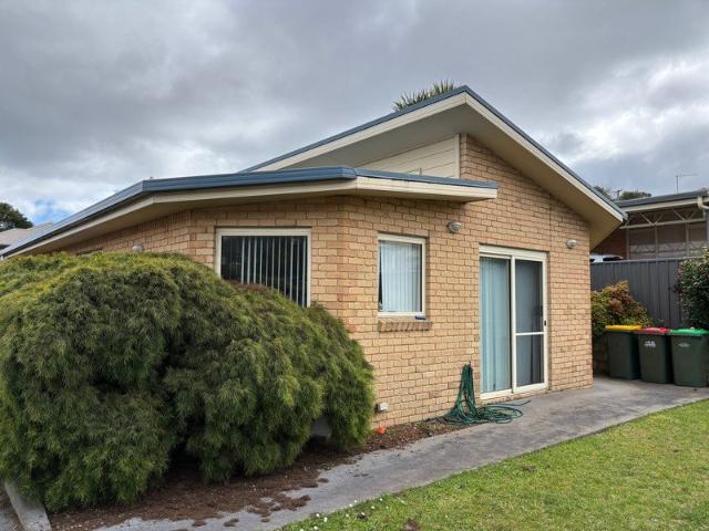 Apartment for rent in Park Grove, Burnie